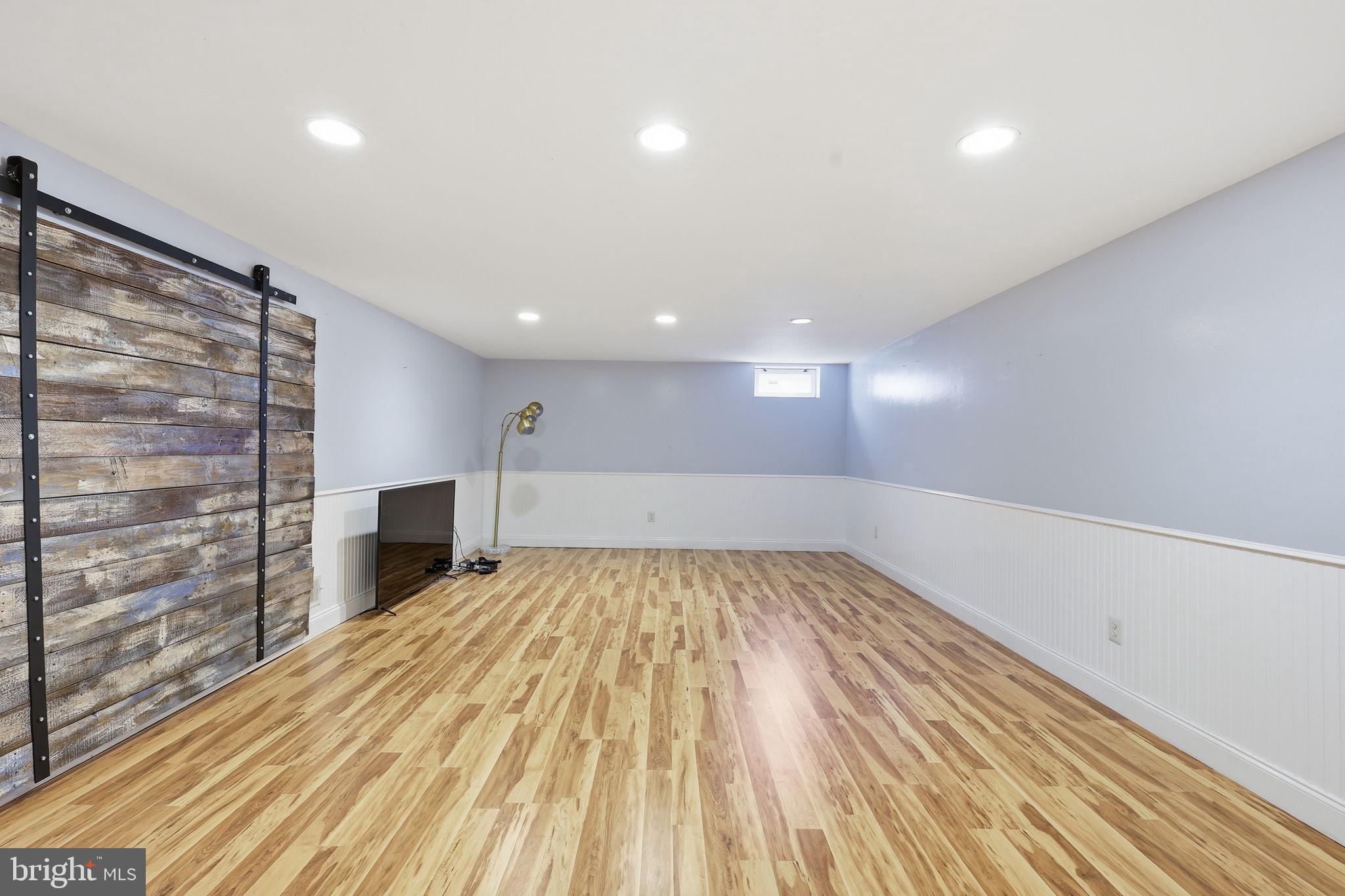 GINGERWOOD - Residential