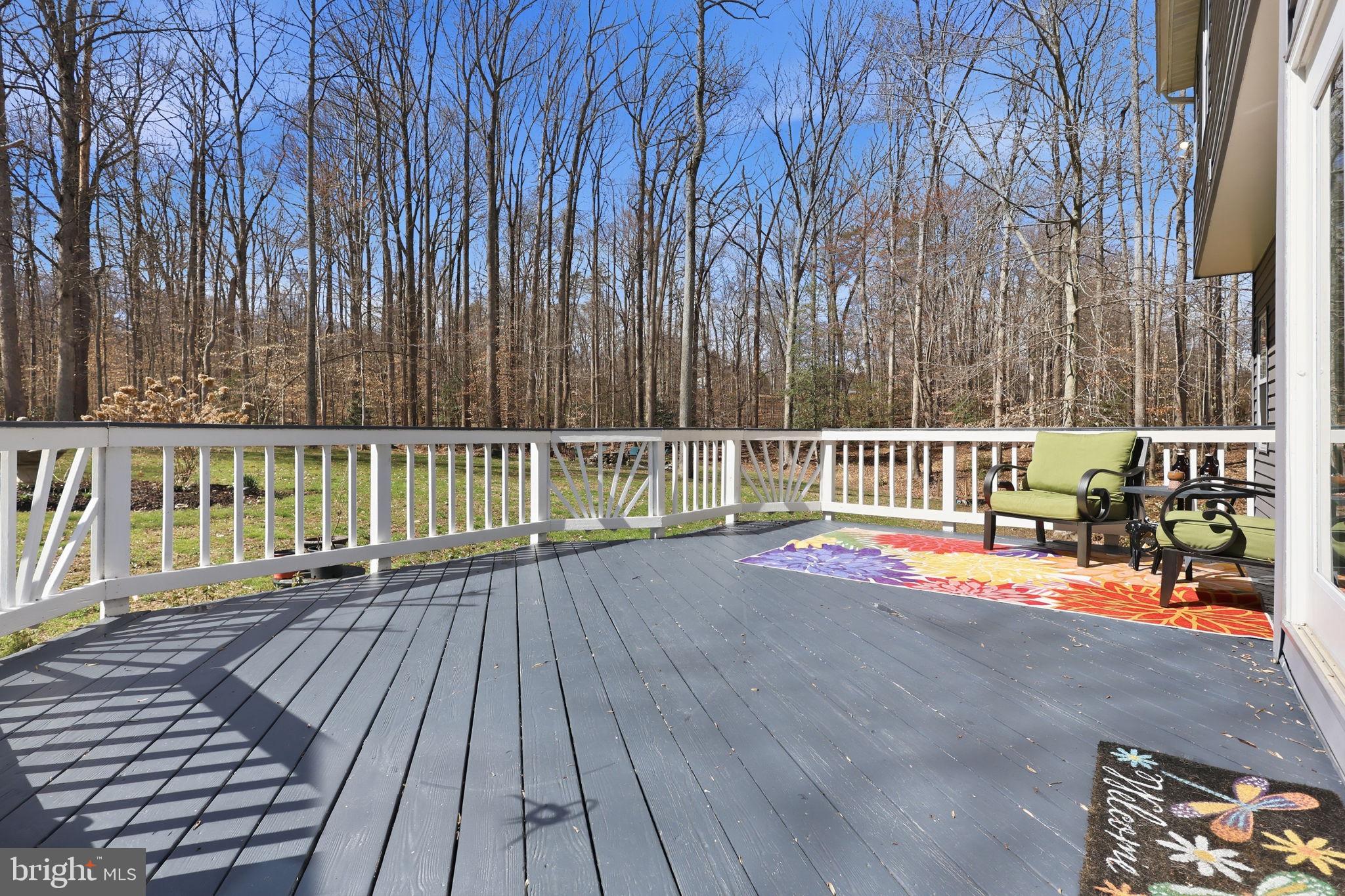 GINGERWOOD - Residential