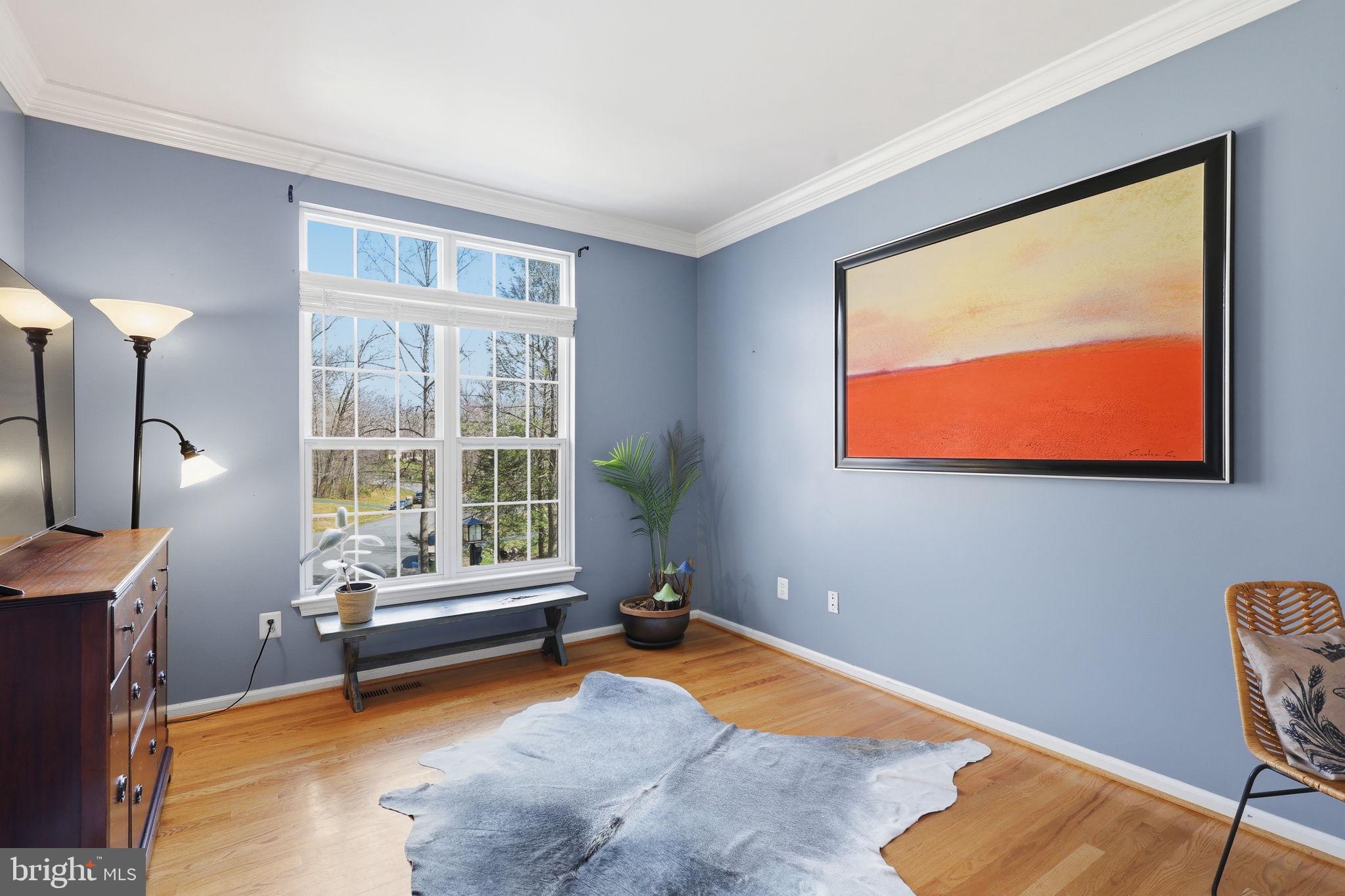 GINGERWOOD - Residential