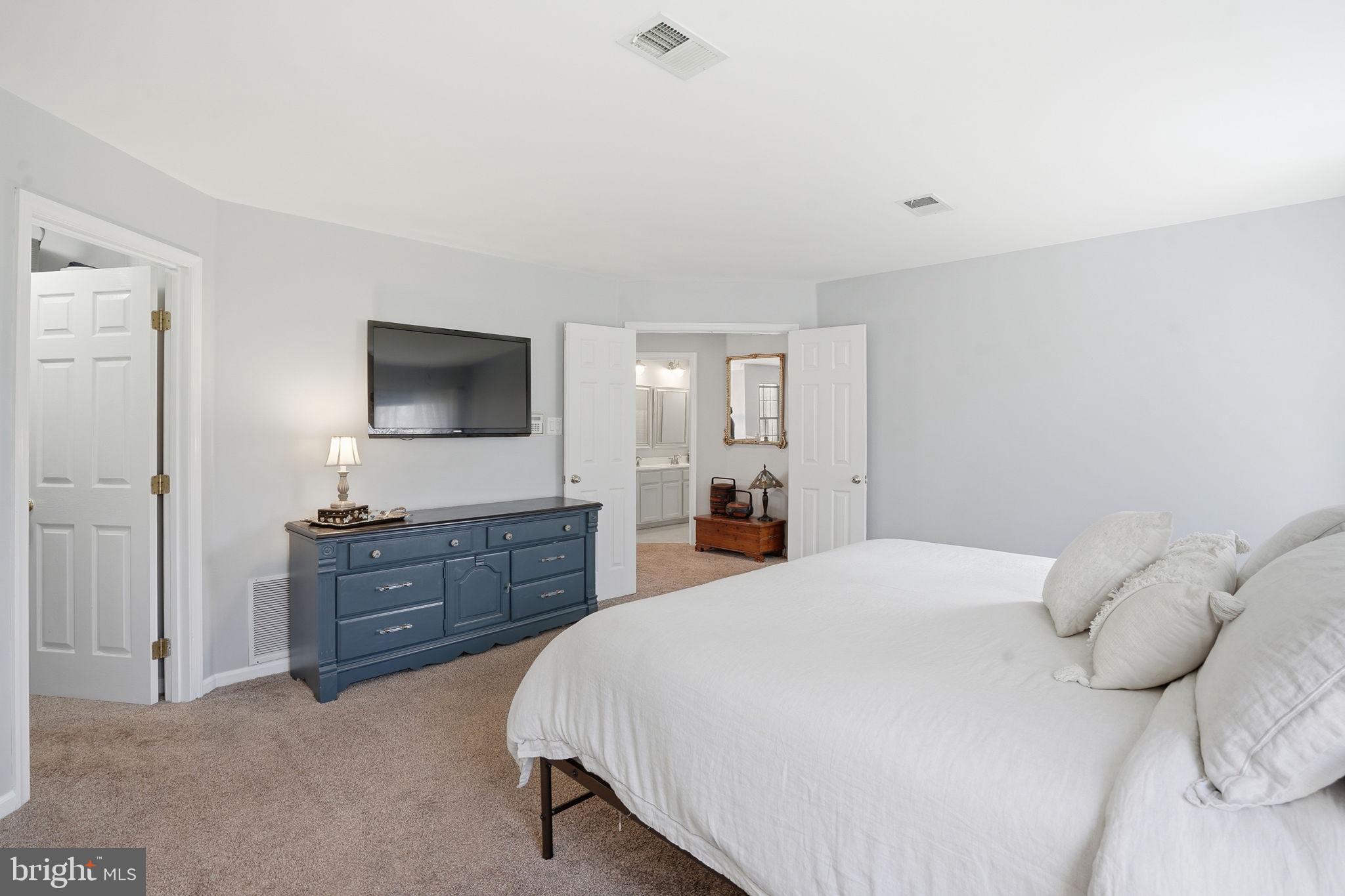 GINGERWOOD - Residential