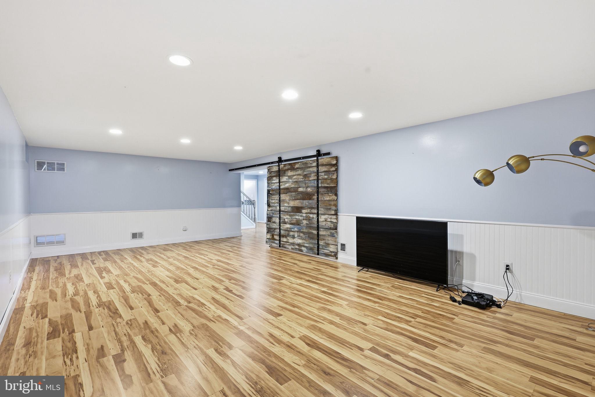 GINGERWOOD - Residential