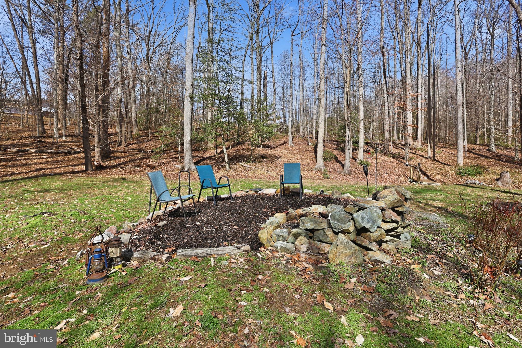 GINGERWOOD - Residential