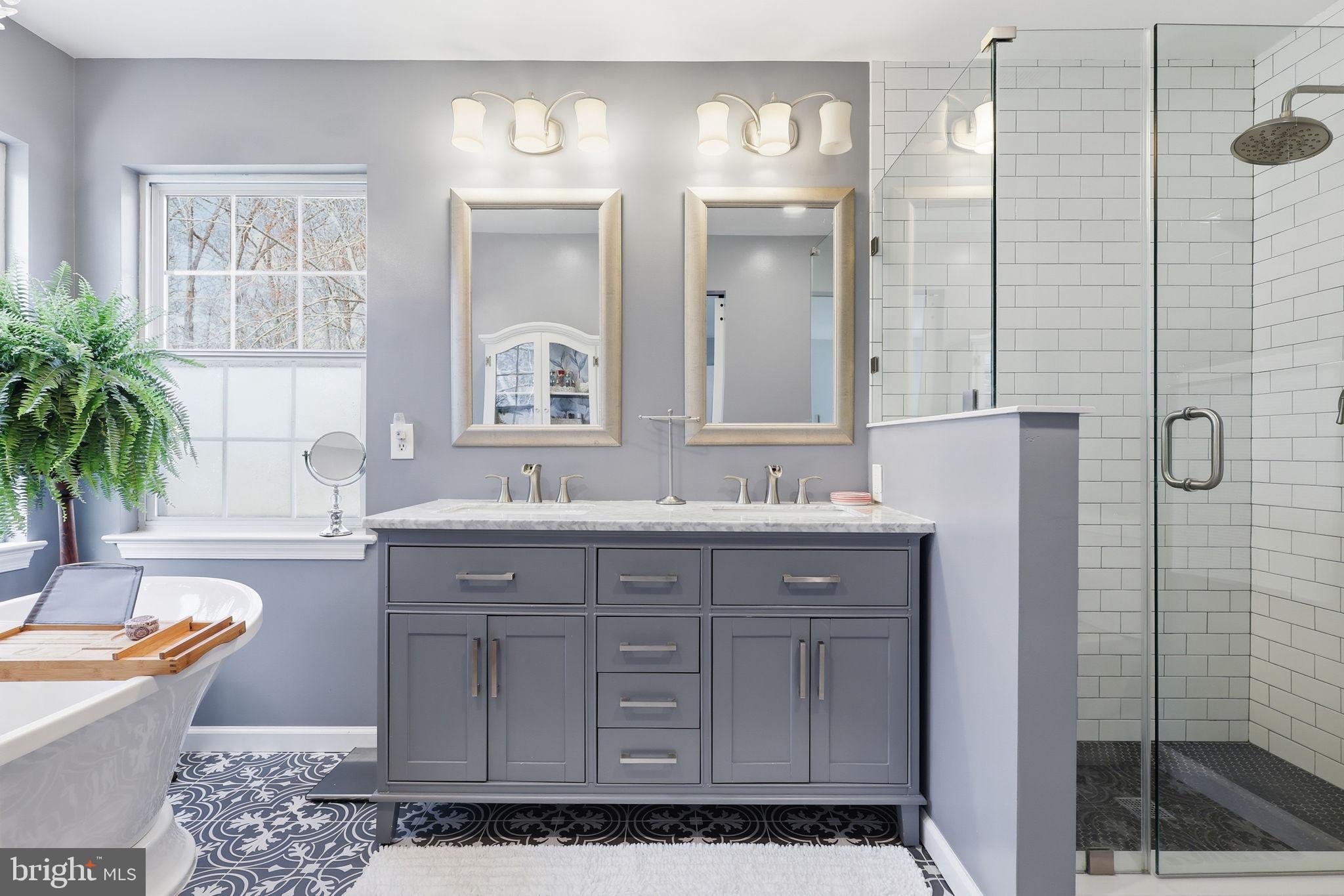 GINGERWOOD - Residential