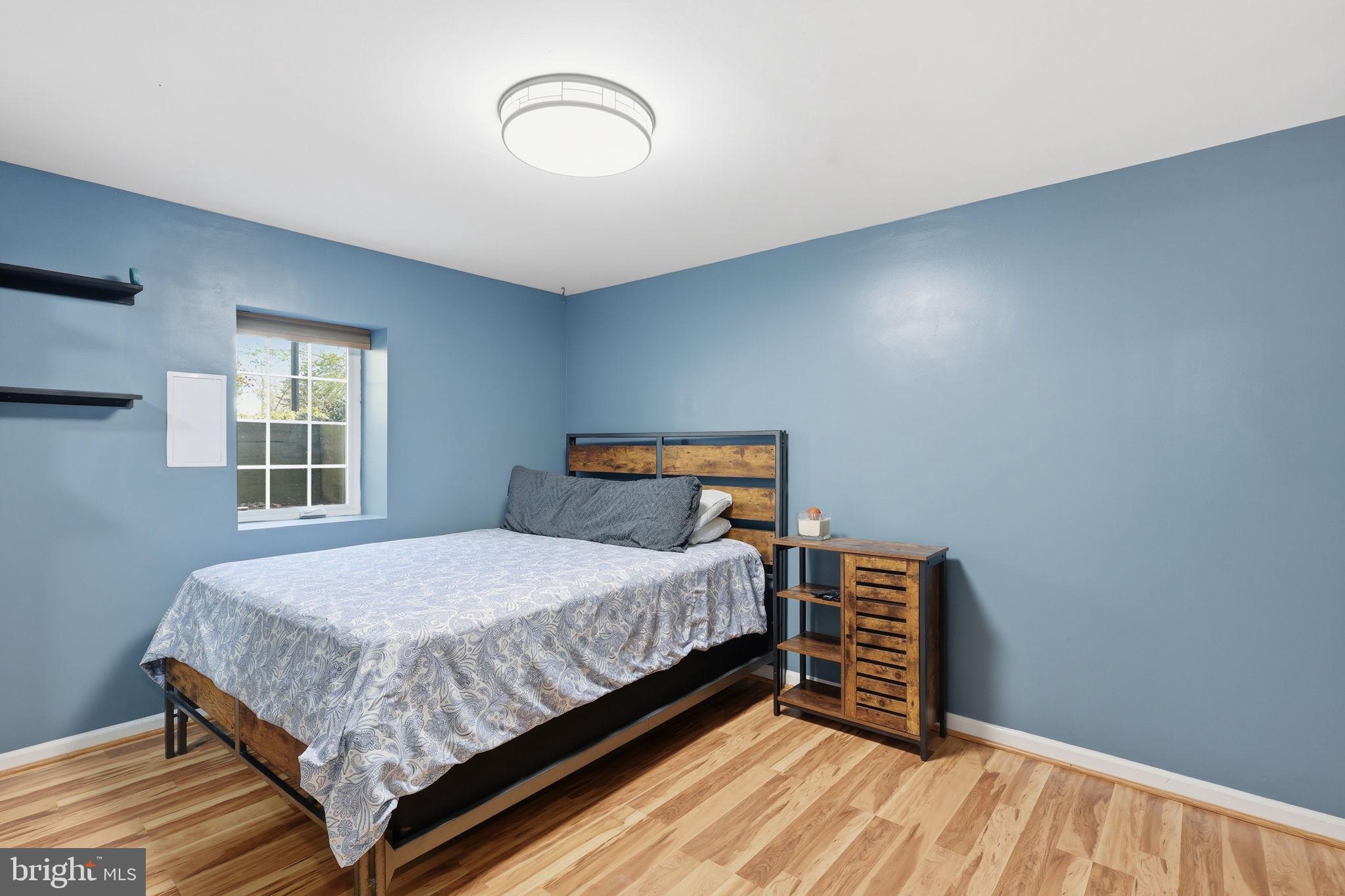 GINGERWOOD - Residential