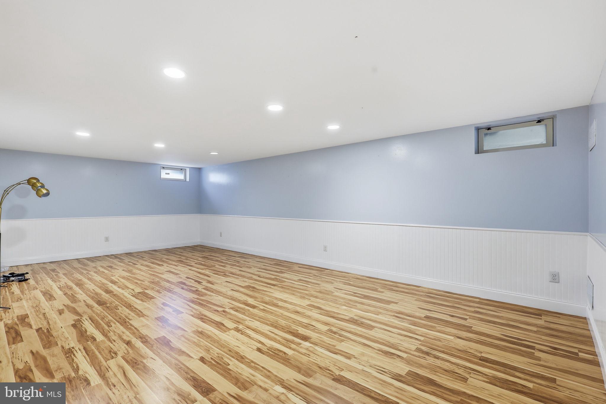 GINGERWOOD - Residential