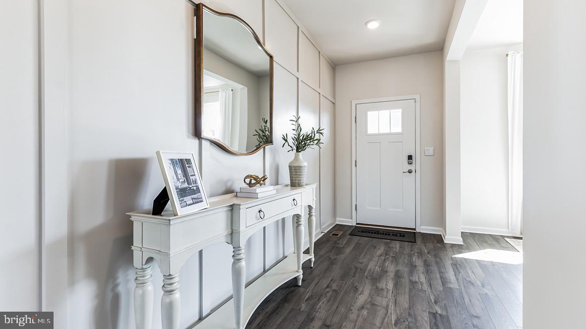447 LIBERTY TRAIL