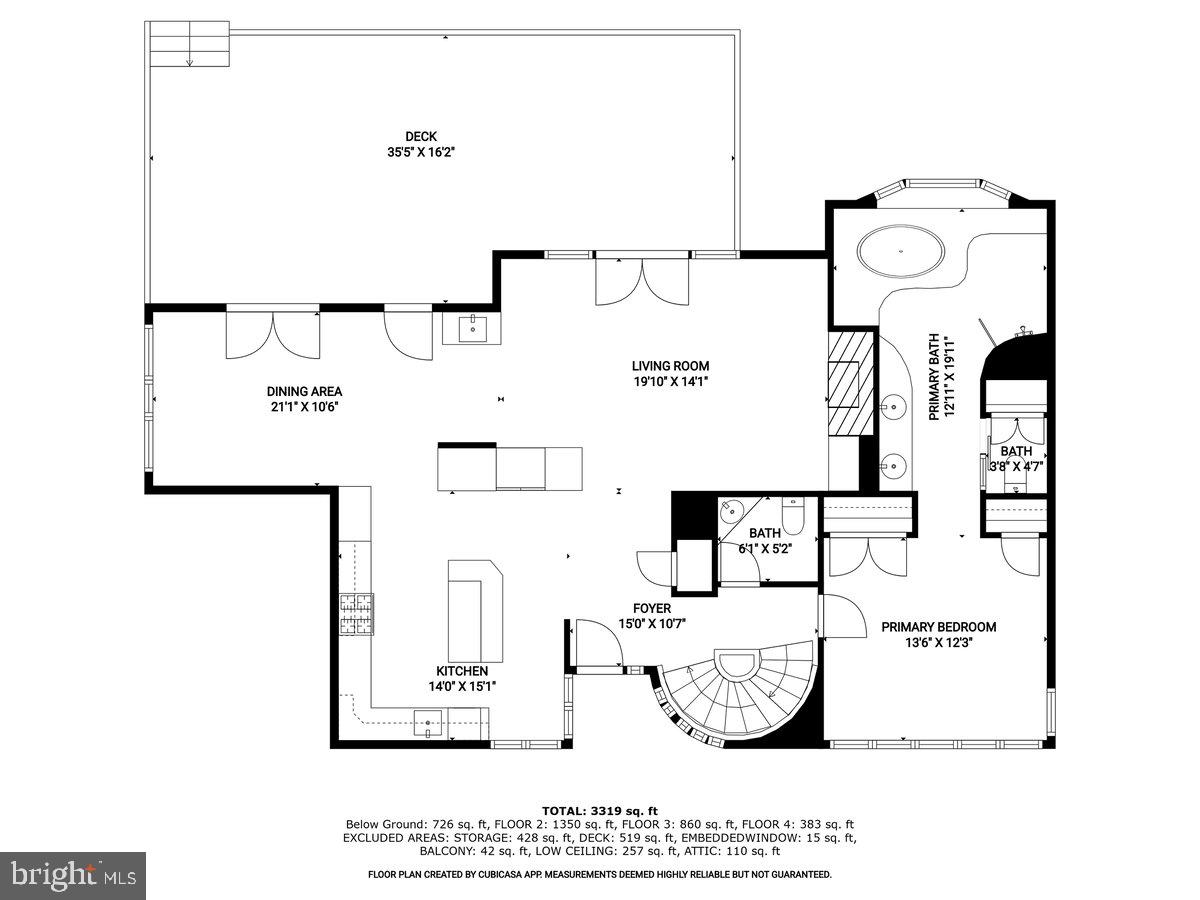 LEE HEIGHTS - Residential
