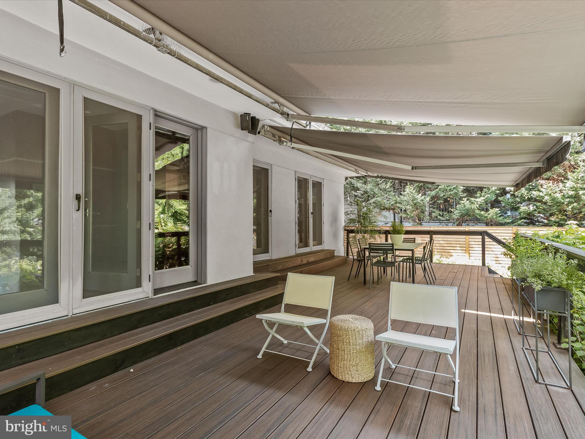 LEE HEIGHTS - Residential