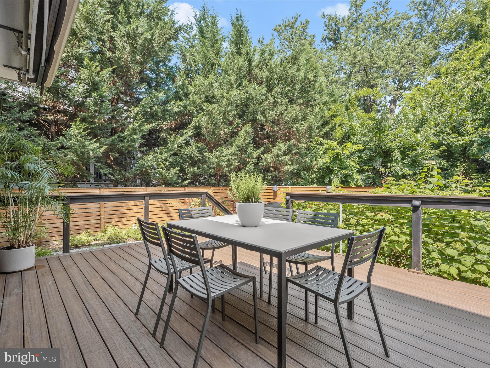 LEE HEIGHTS - Residential