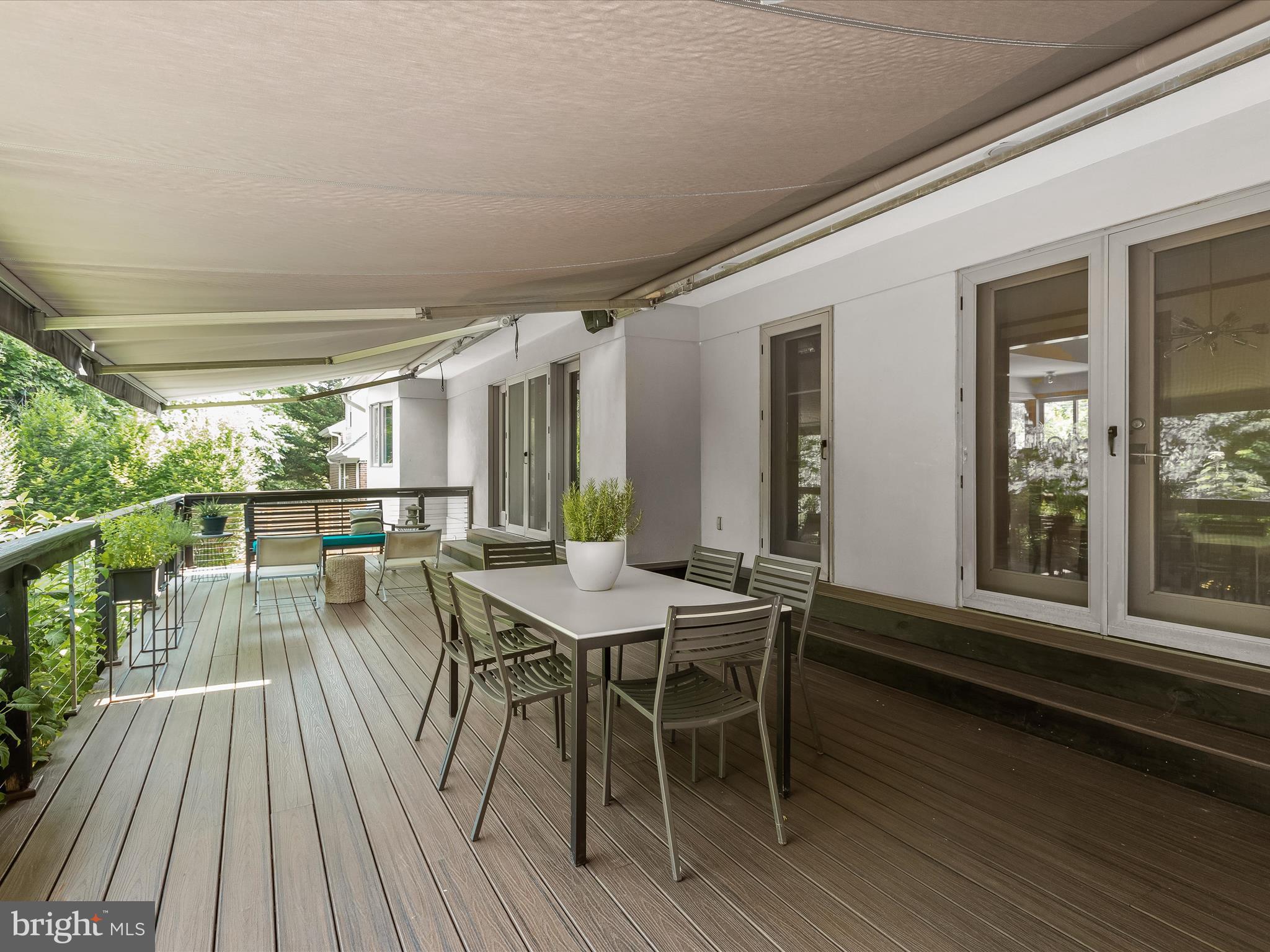 LEE HEIGHTS - Residential