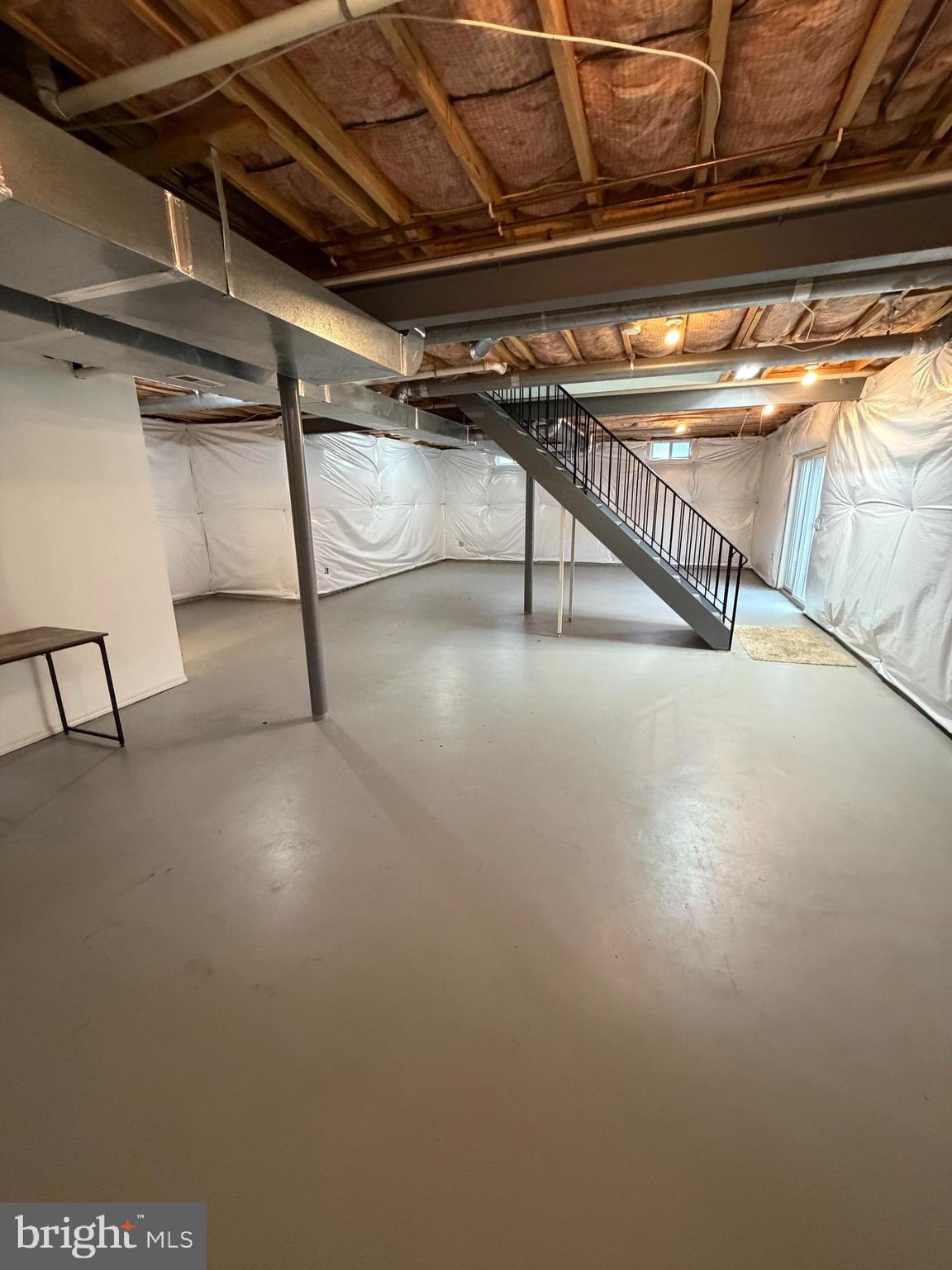 ANNAPOLIS - Residential Lease