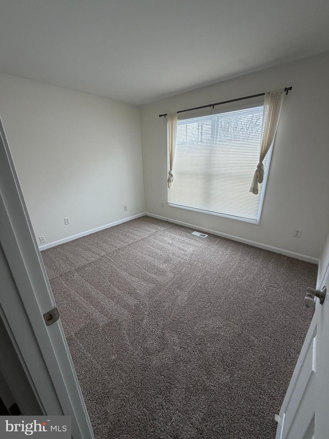 ANNAPOLIS - Residential Lease