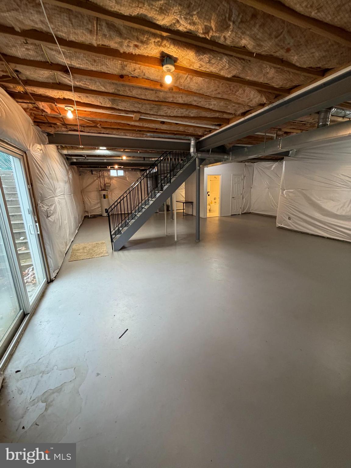 ANNAPOLIS - Residential Lease