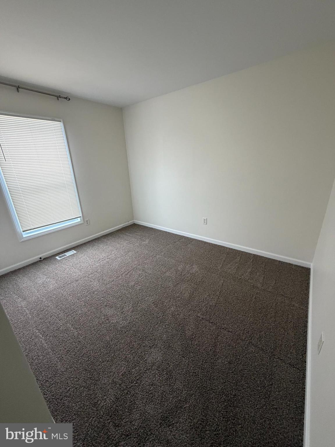 ANNAPOLIS - Residential Lease