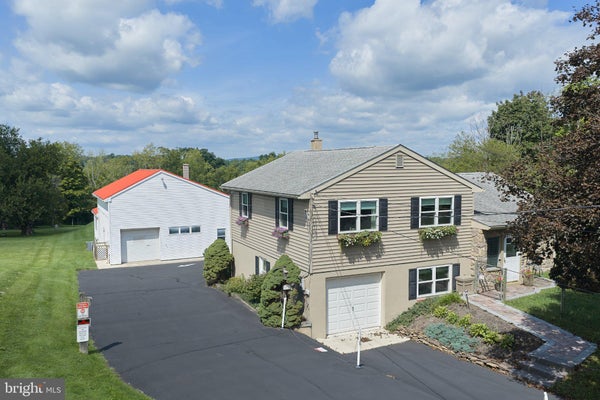7078 EASTON RD, PIPERSVILLE, PA 18947 - Image 1858209de4e8ea0628ce98140de23740/105856737