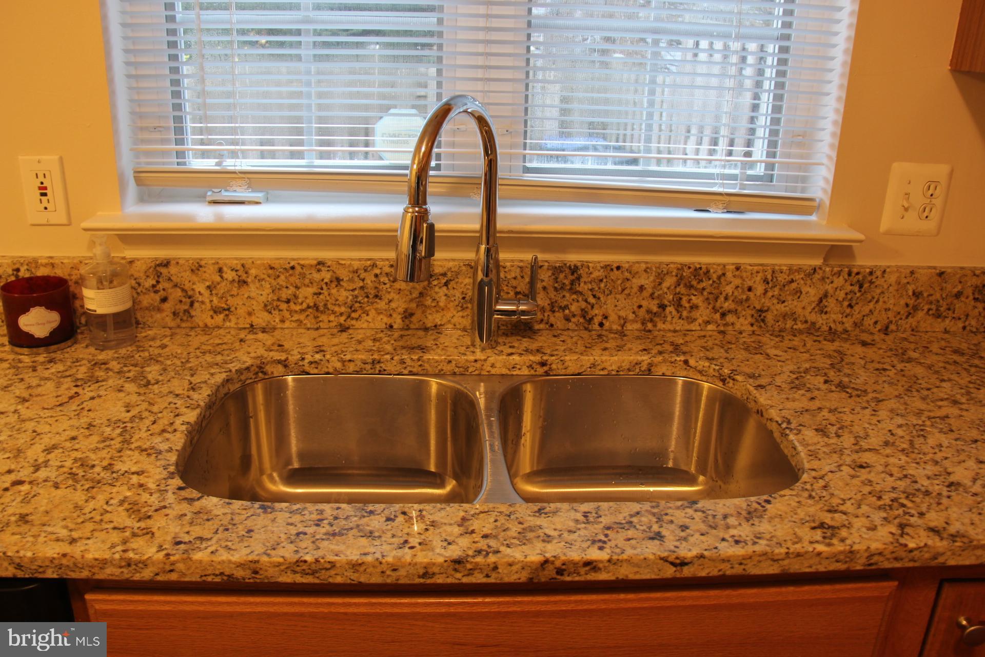 MONROE CHASE - Residential Lease