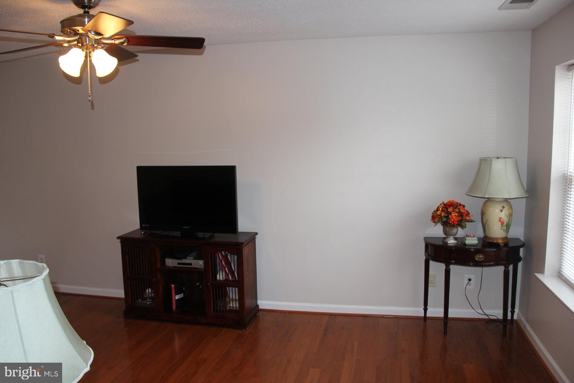 MONROE CHASE - Residential Lease