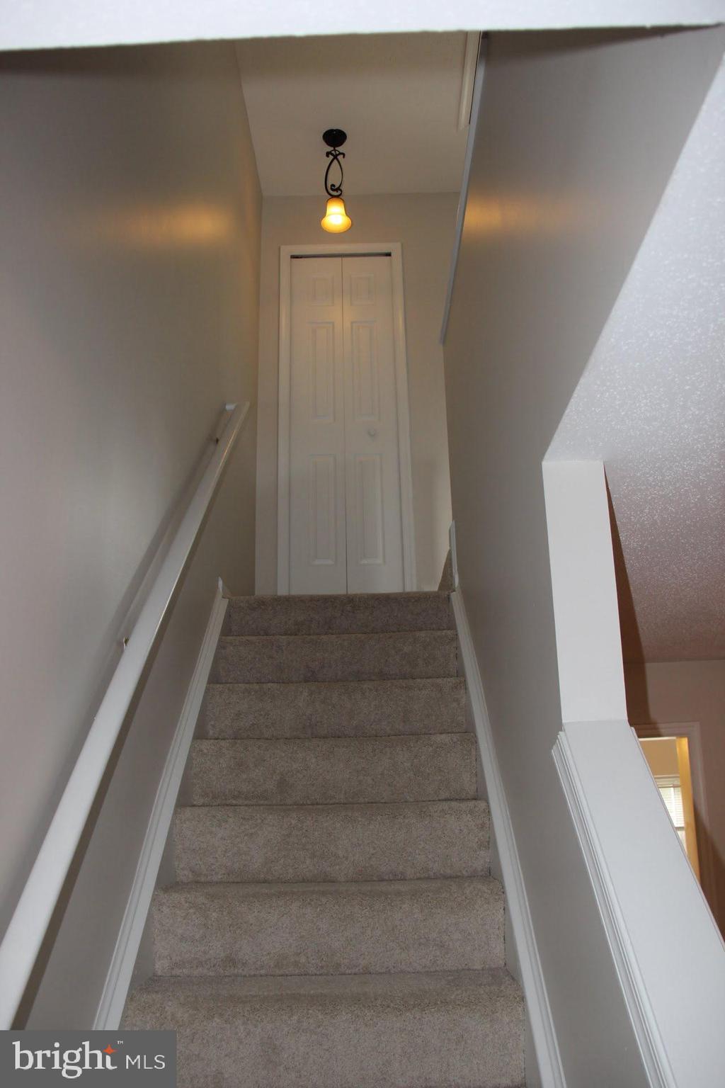 MONROE CHASE - Residential Lease