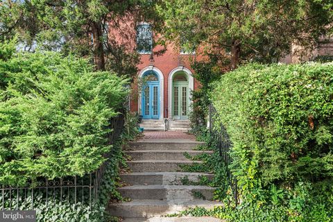 2231 GREEN STREET 5 PHILADELPHIA PA 19130