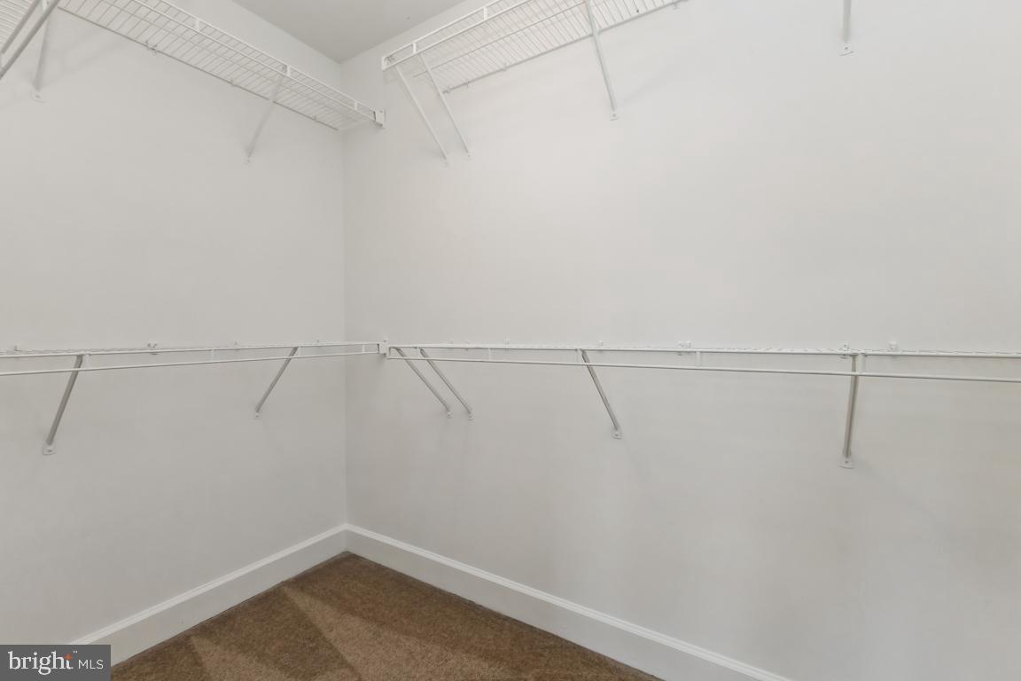 SUMMERFIELD CROSSING - Residential Lease