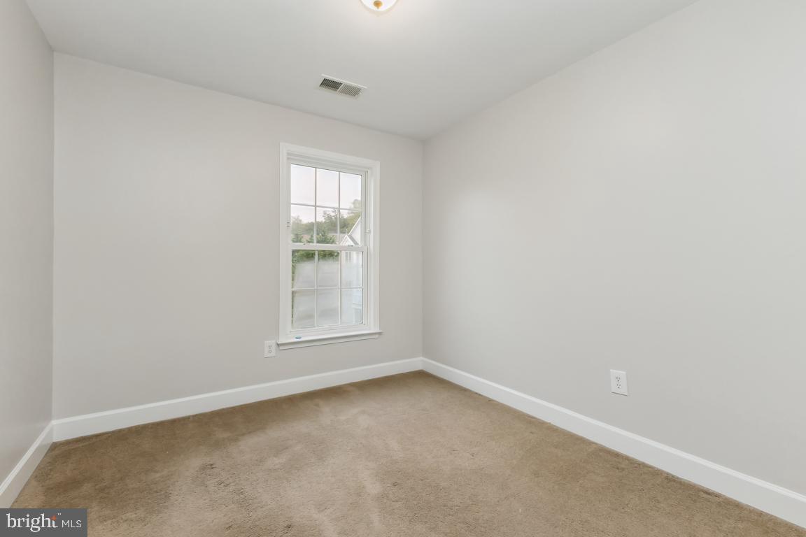 SUMMERFIELD CROSSING - Residential Lease