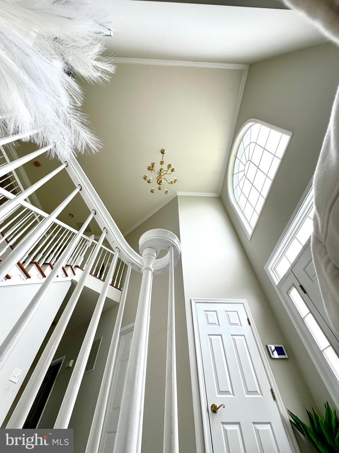 LOGANS RUN - Residential