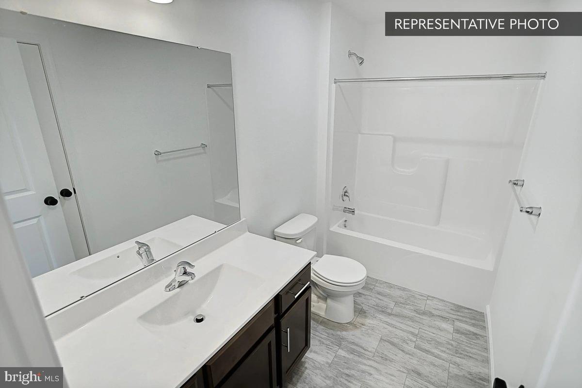 HILLS AT VALLEY VIEW - Residential