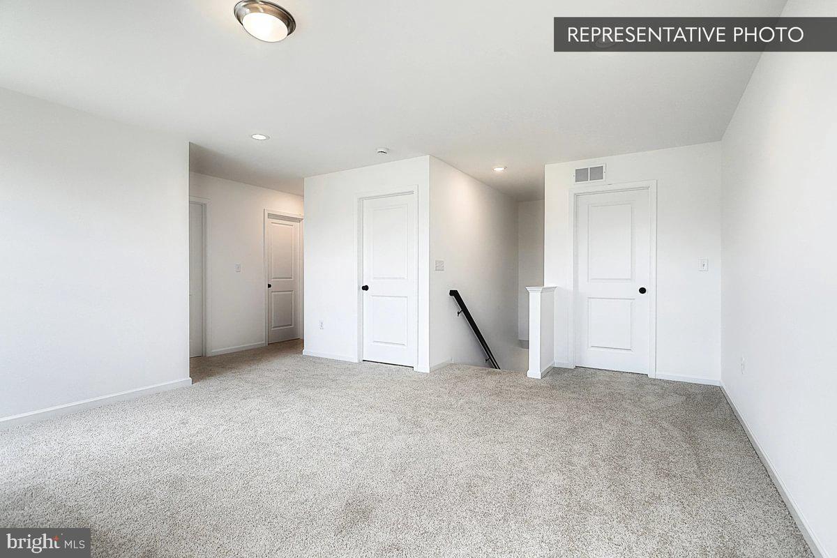 HILLS AT VALLEY VIEW - Residential