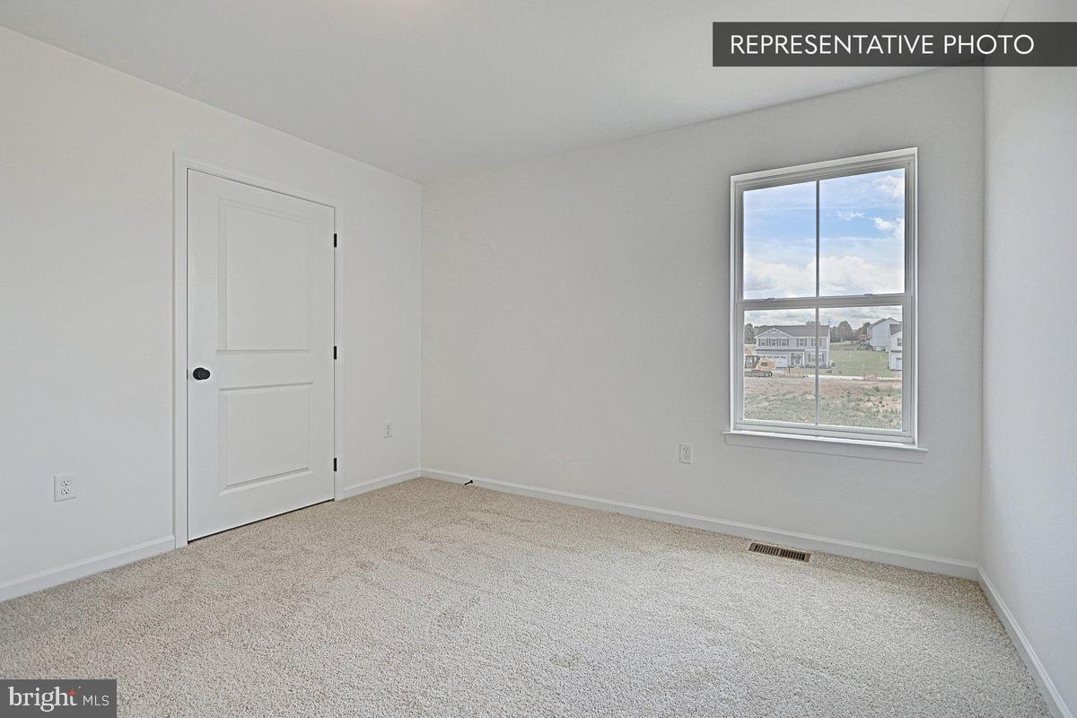 HILLS AT VALLEY VIEW - Residential