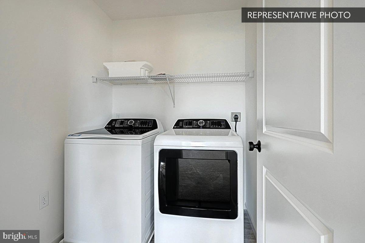 HILLS AT VALLEY VIEW - Residential