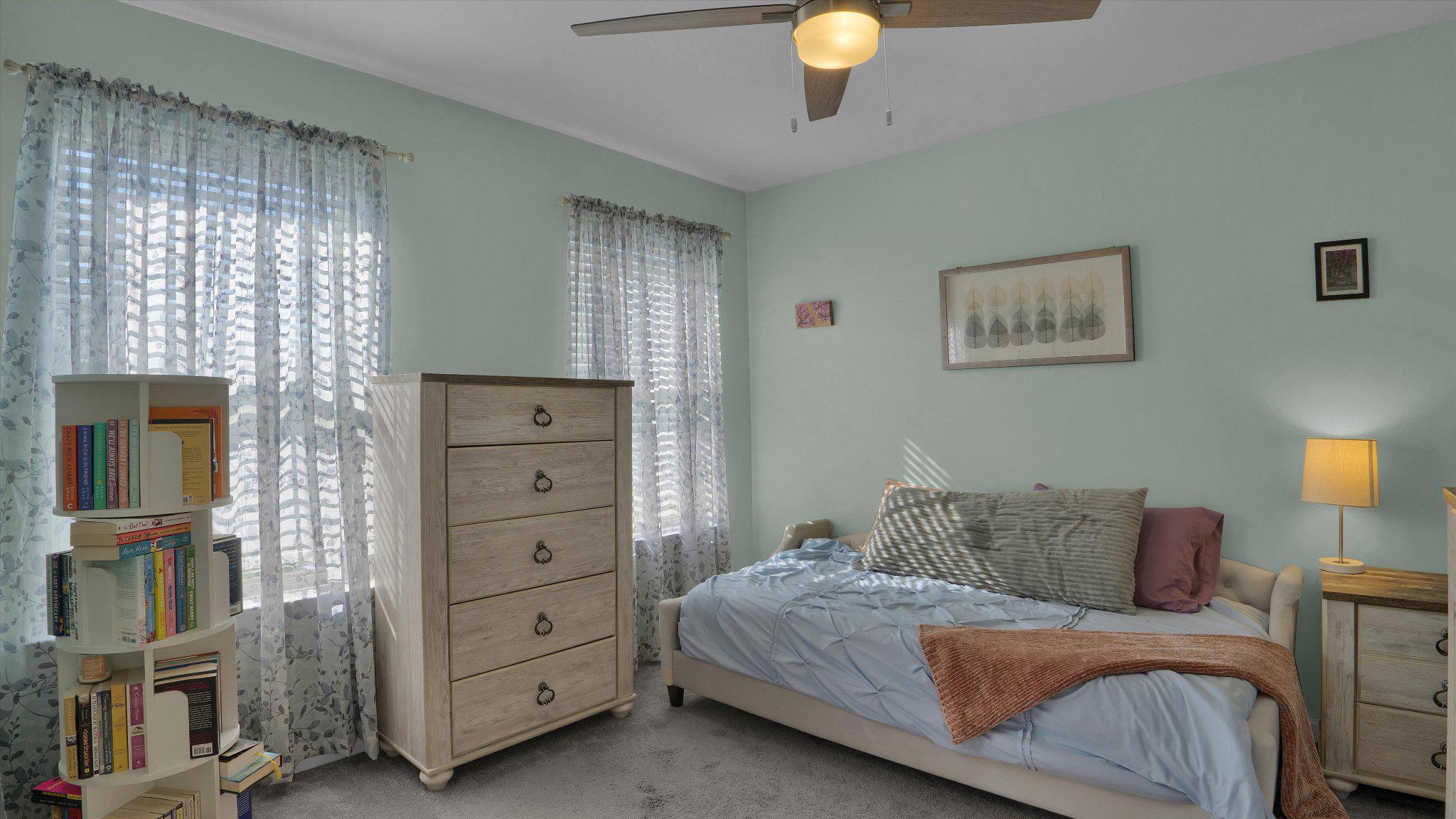 NORTHGATE - Residential