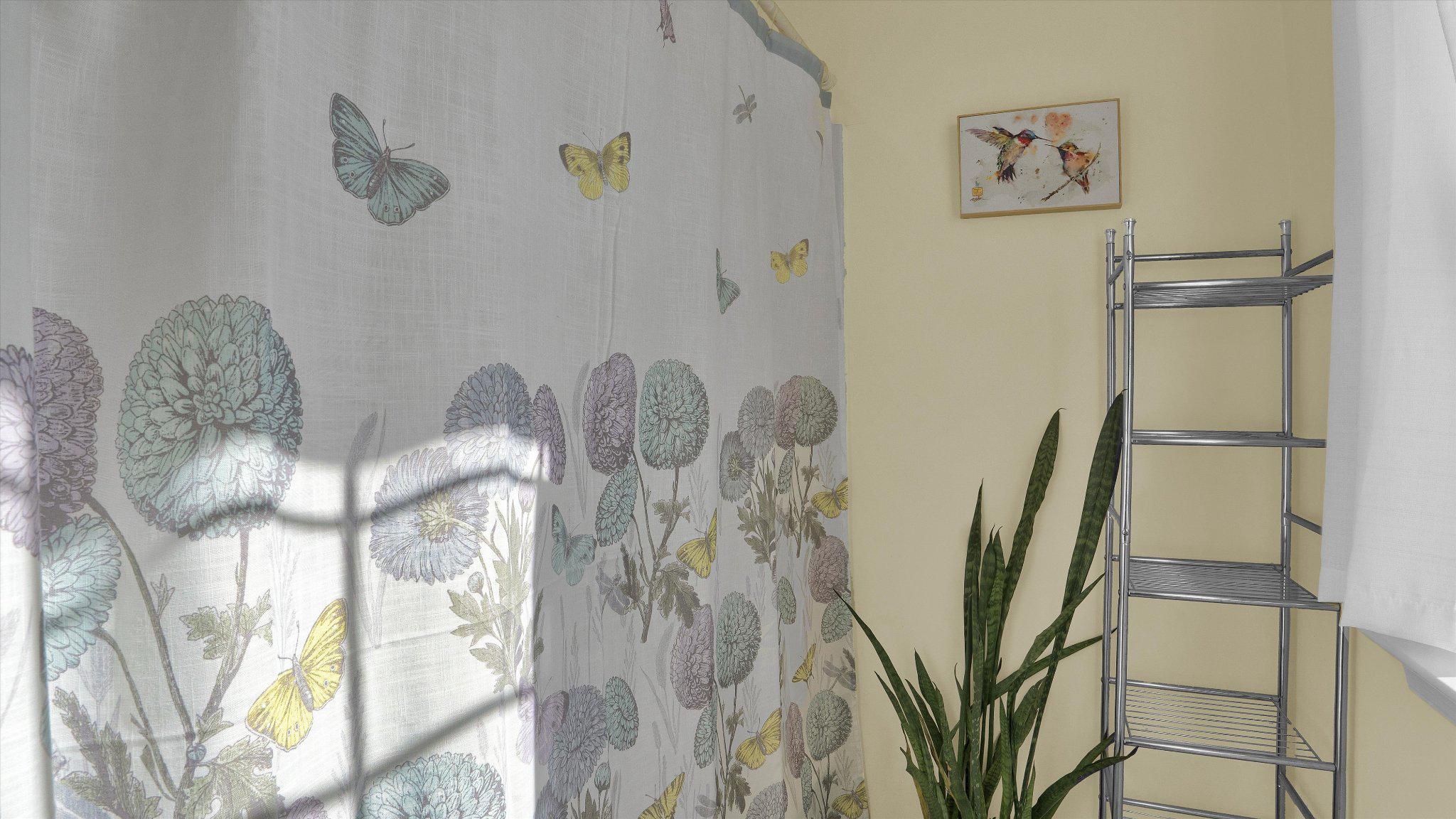 NORTHGATE - Residential