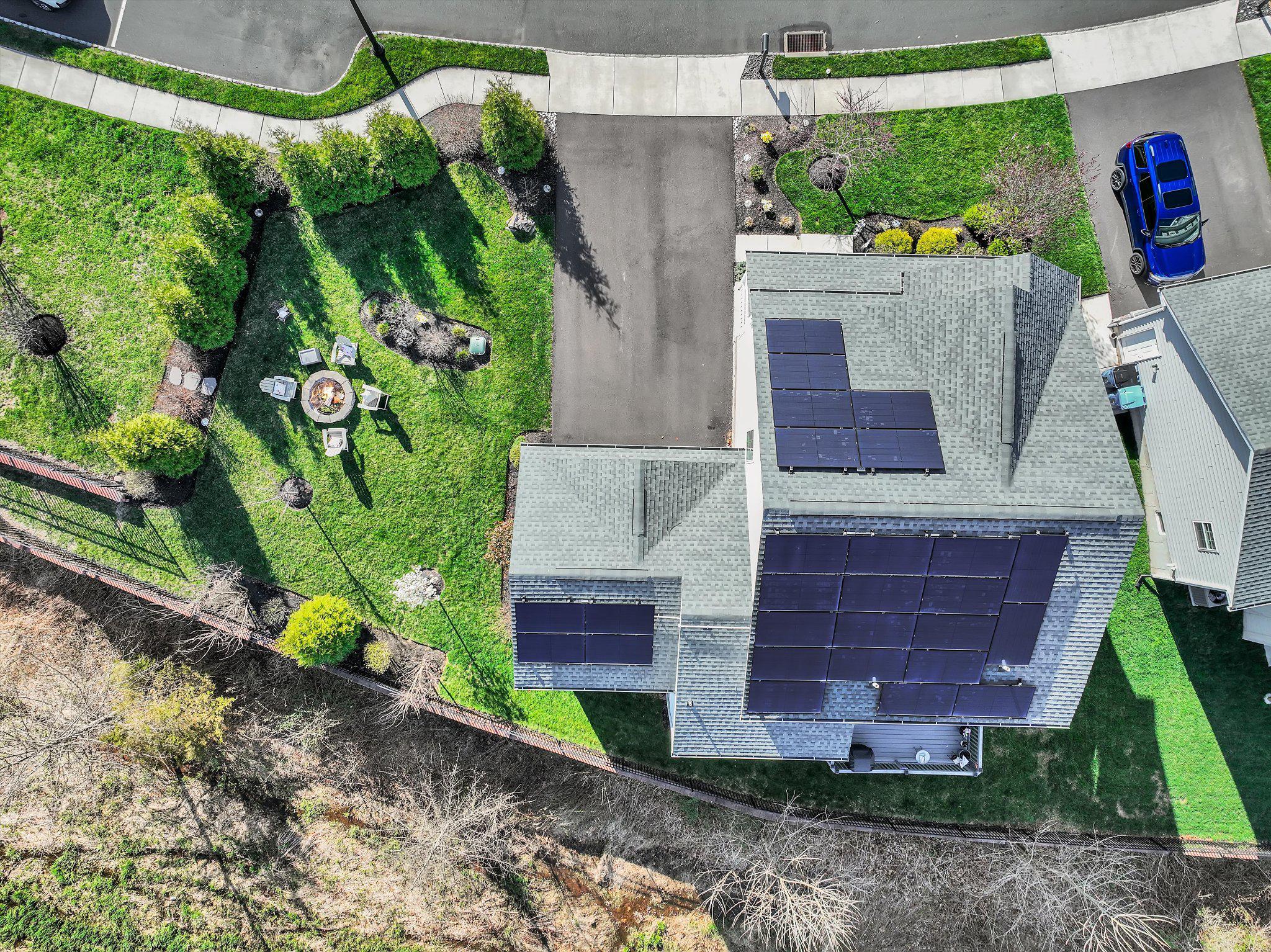 NORTHGATE - Residential