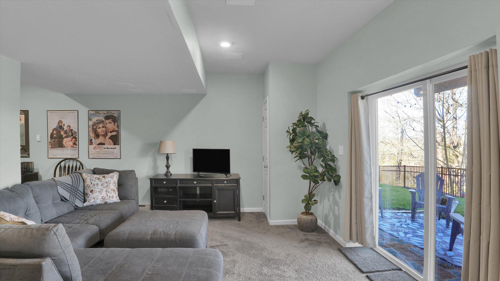 NORTHGATE - Residential