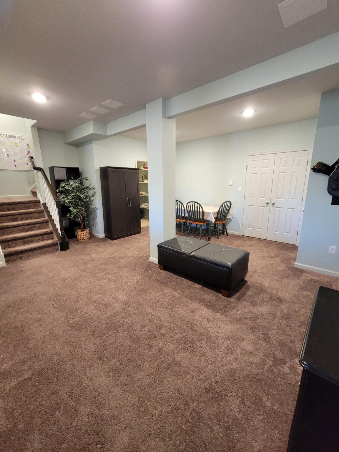 NORTHGATE - Residential