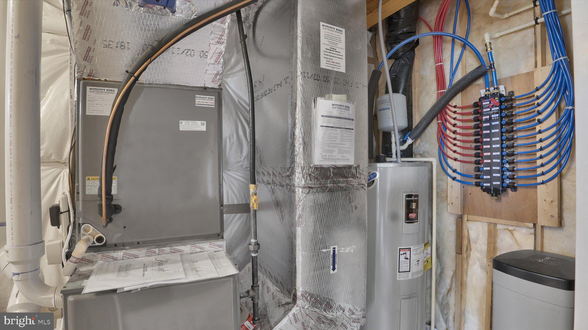 NORTHGATE - Residential