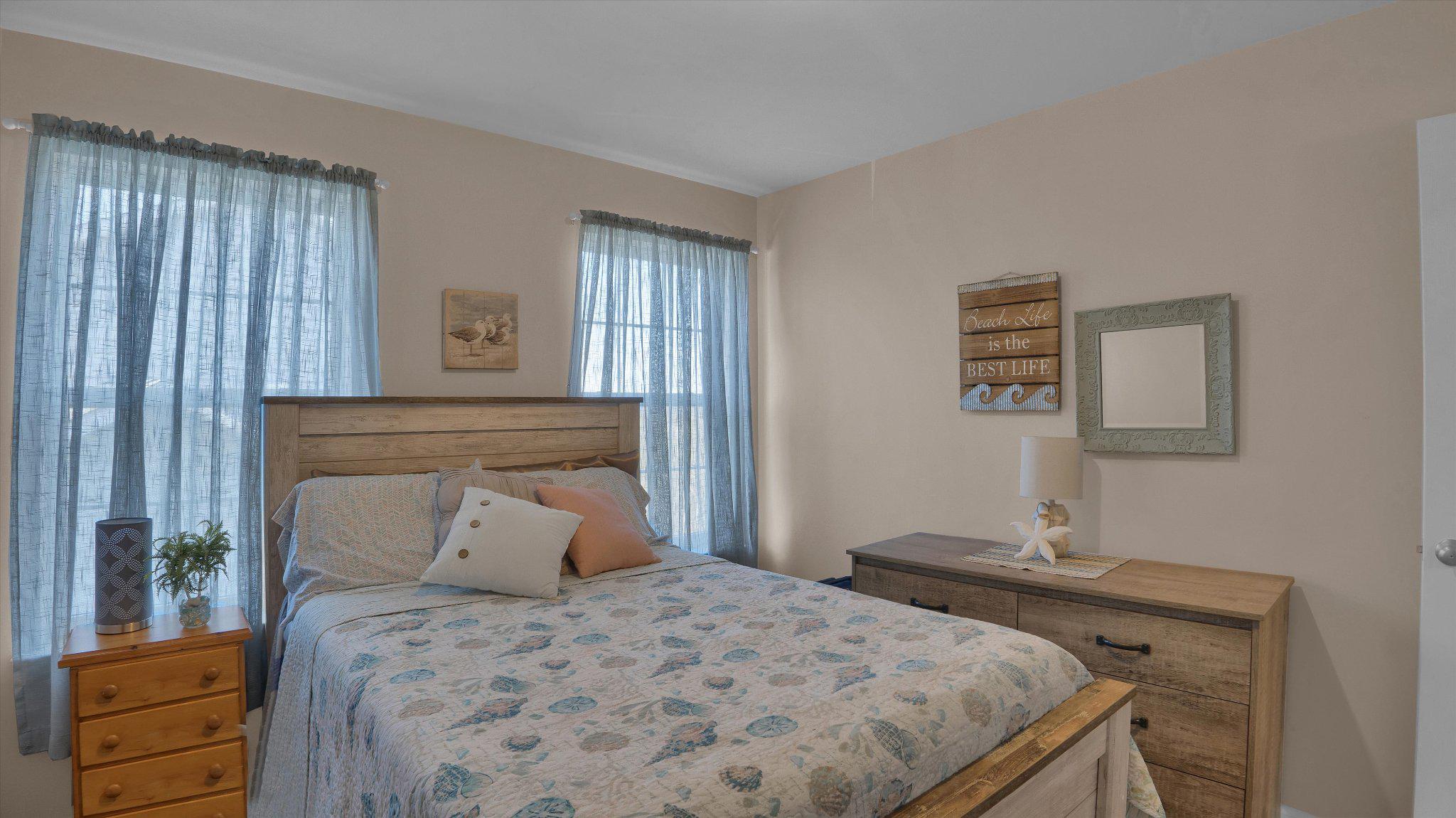 NORTHGATE - Residential