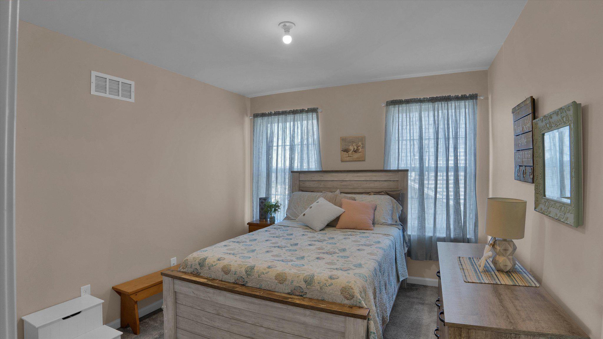 NORTHGATE - Residential