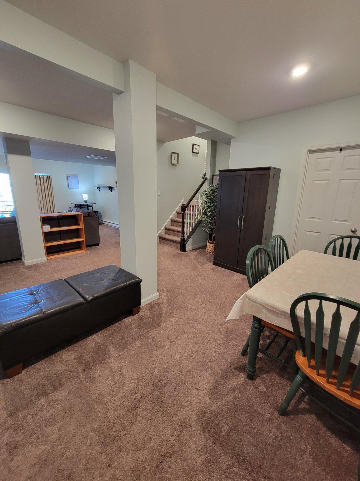 NORTHGATE - Residential