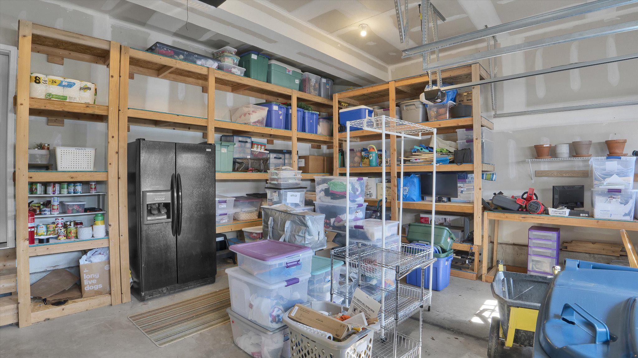 NORTHGATE - Residential