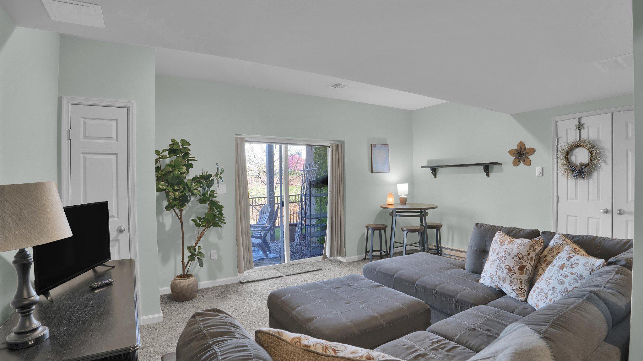 NORTHGATE - Residential