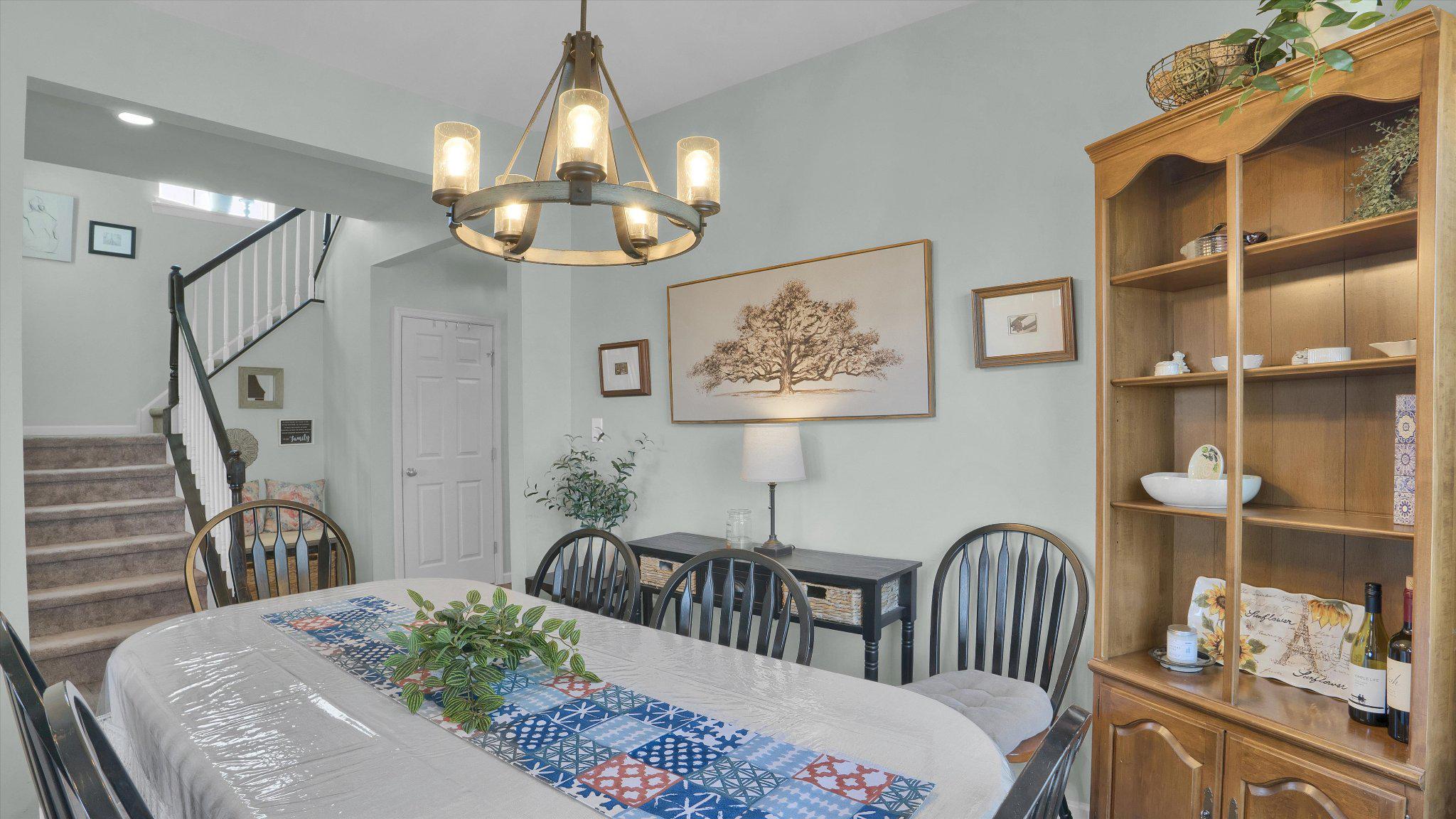 NORTHGATE - Residential