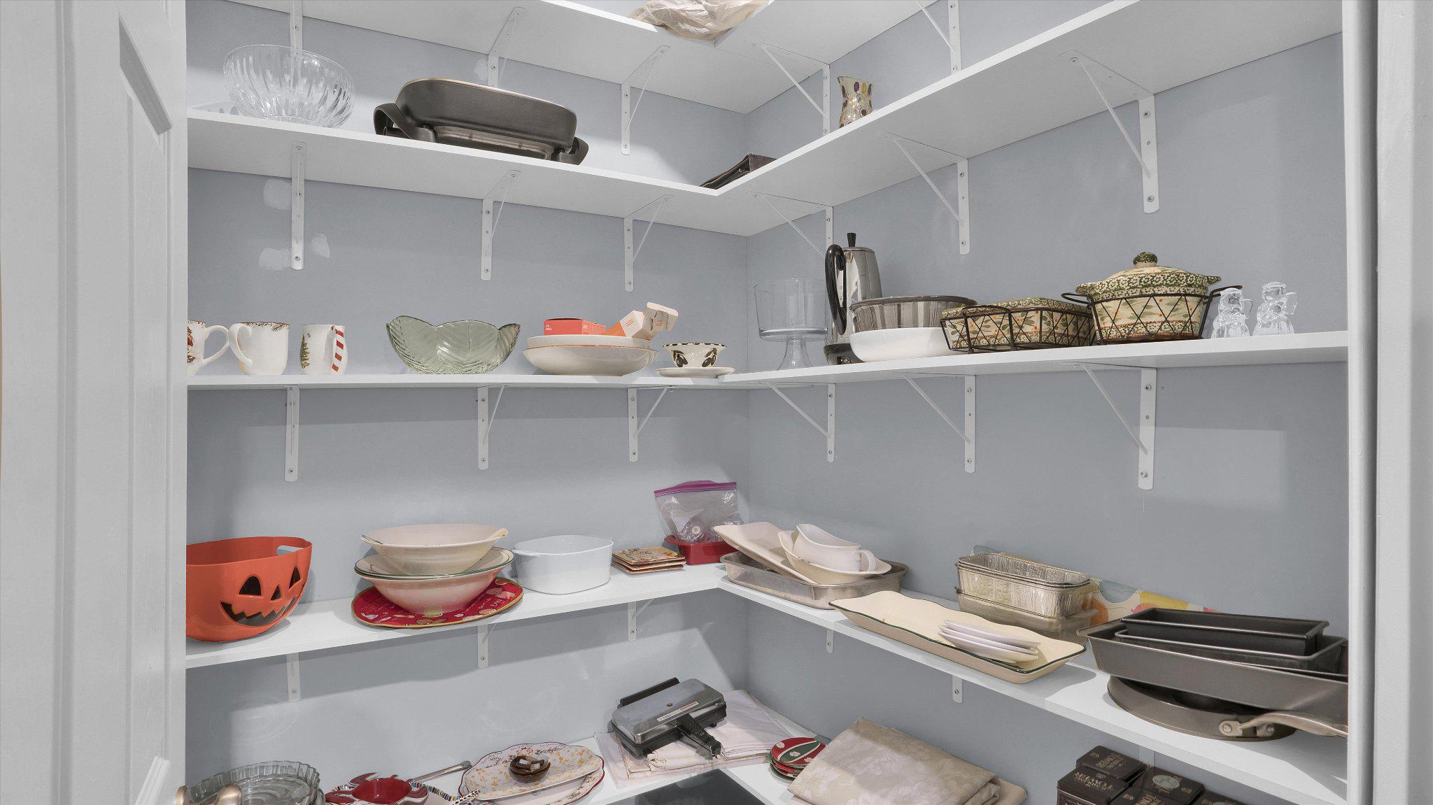 NORTHGATE - Residential