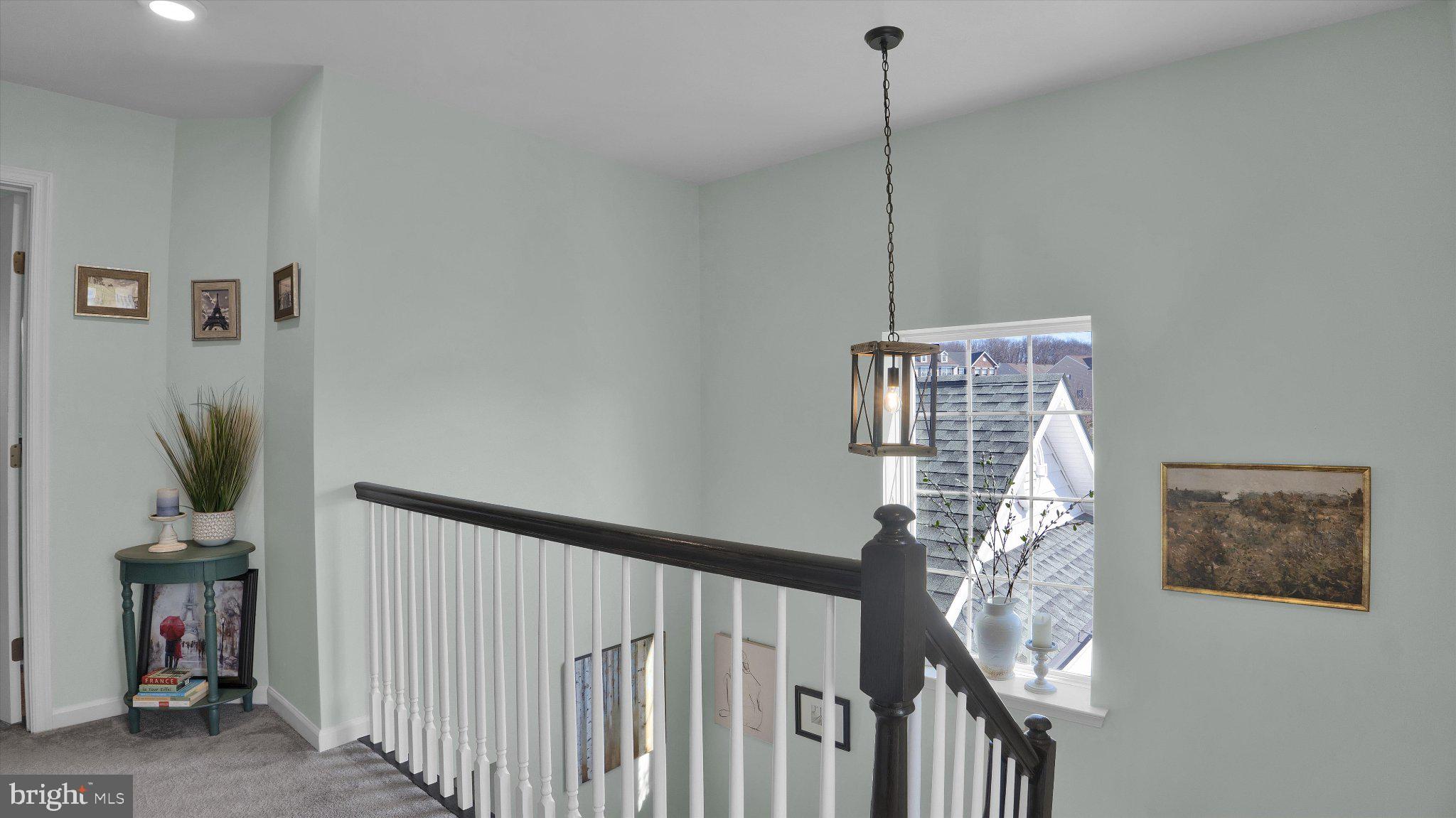 NORTHGATE - Residential