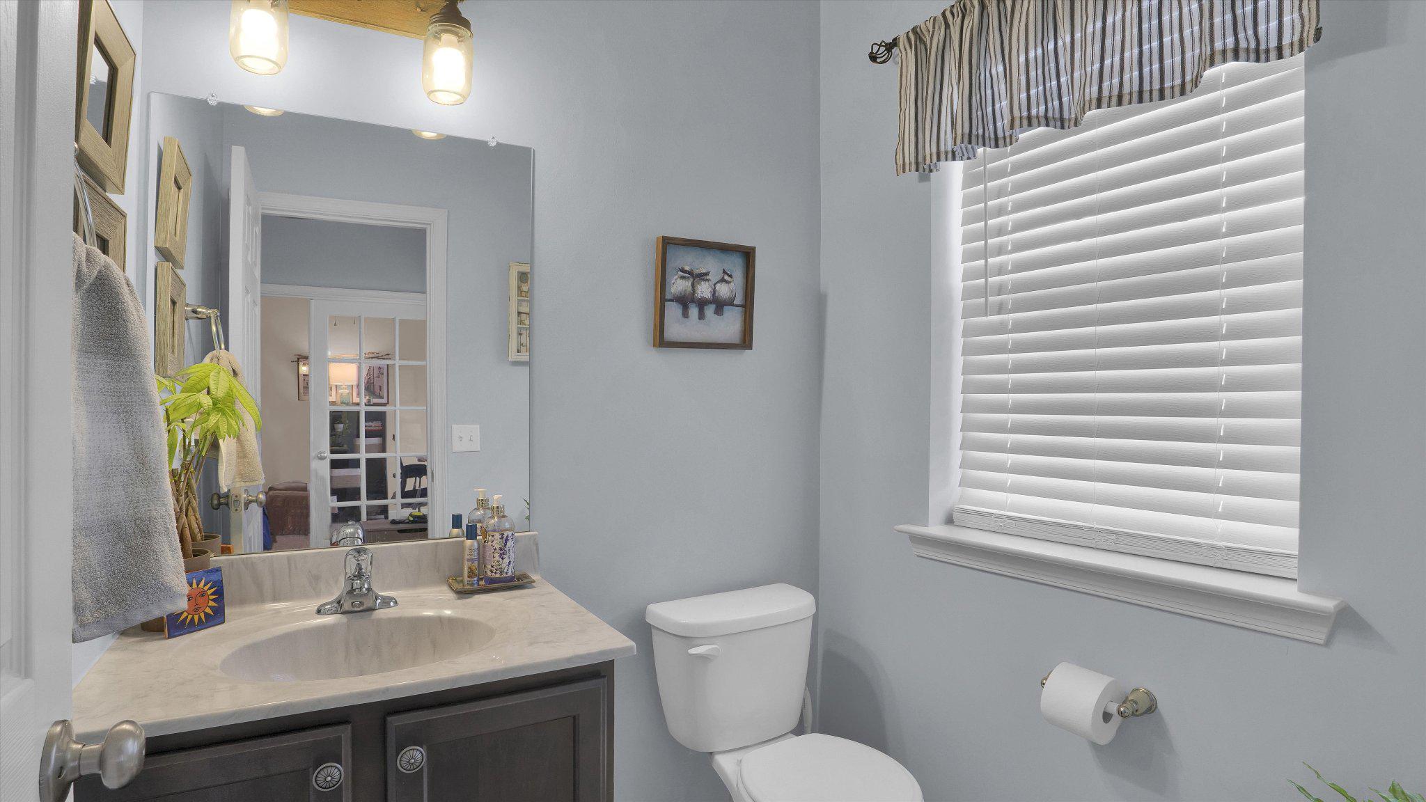 NORTHGATE - Residential