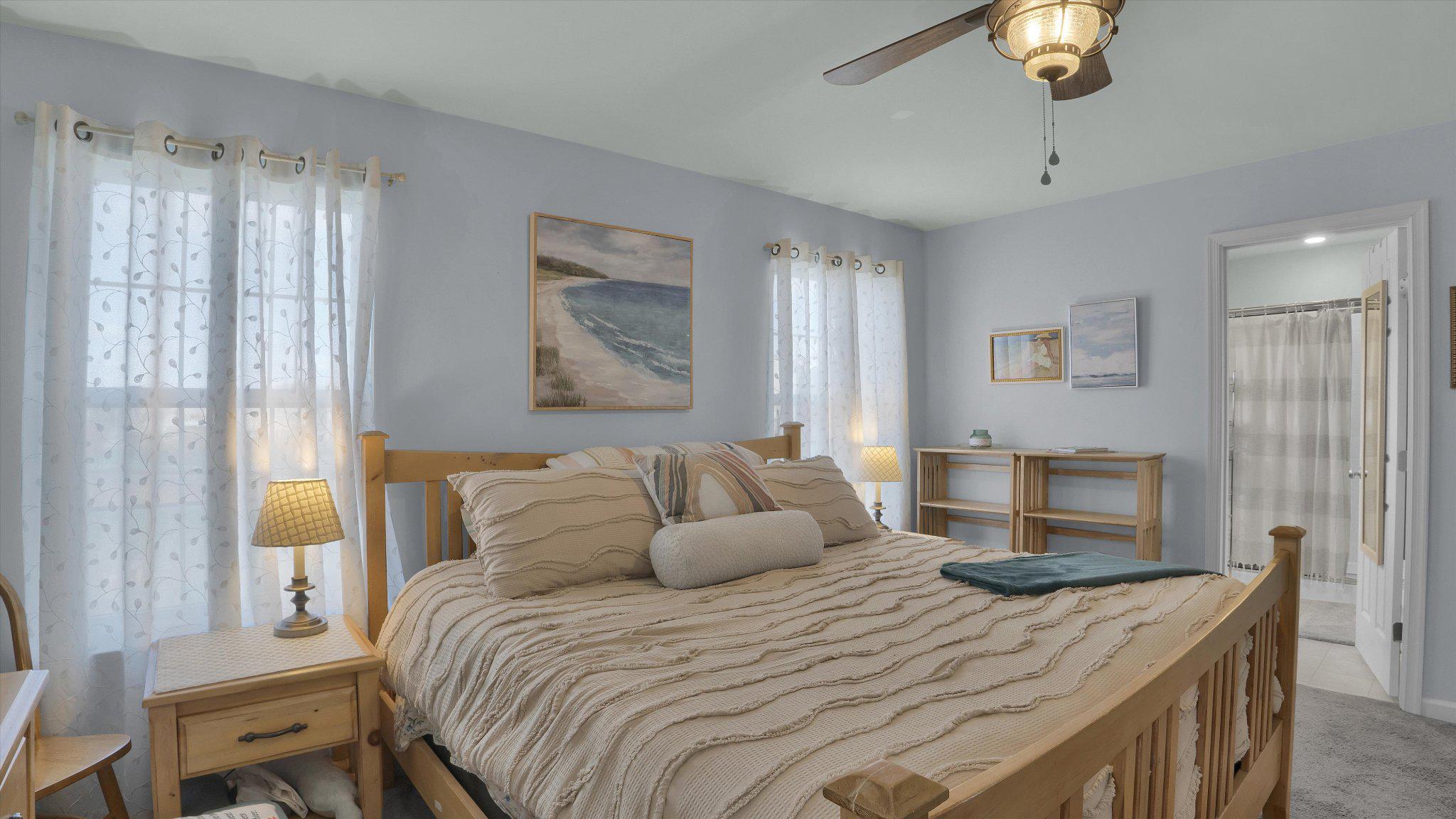 NORTHGATE - Residential