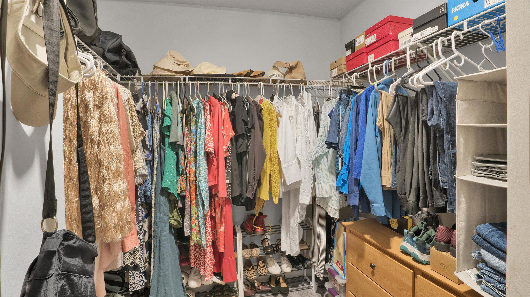 NORTHGATE - Residential