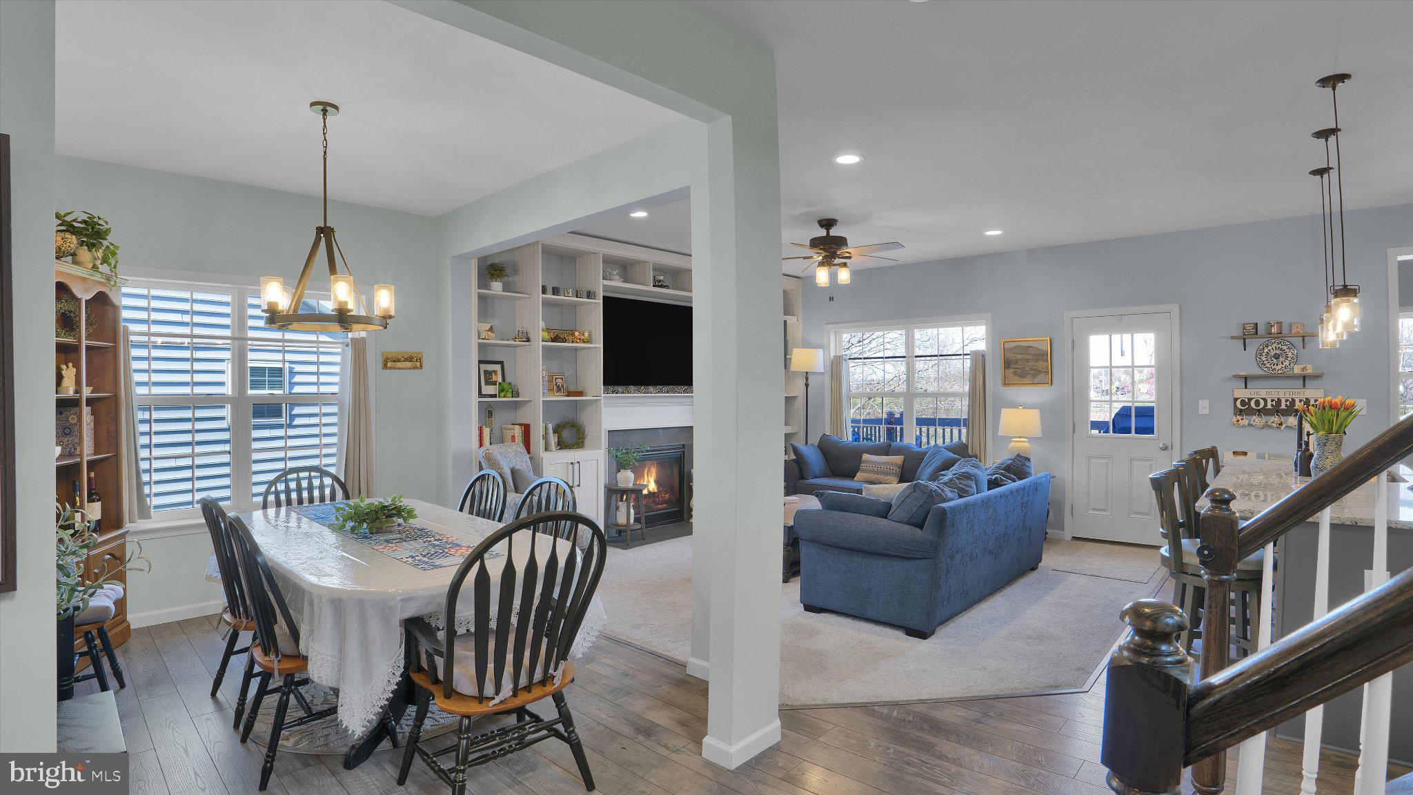 NORTHGATE - Residential