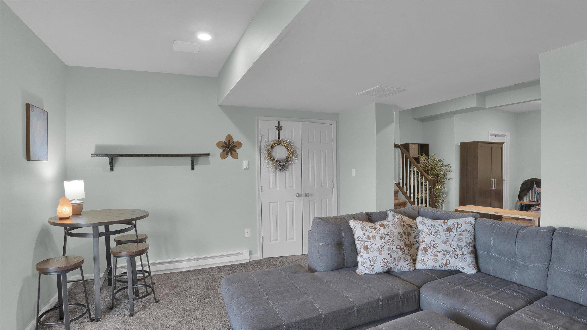 NORTHGATE - Residential