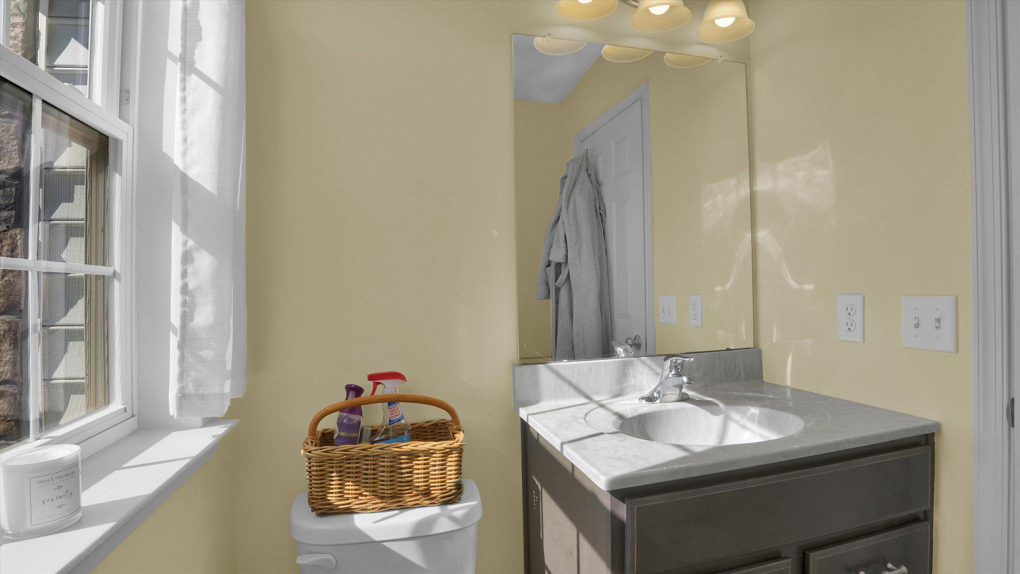 NORTHGATE - Residential